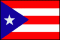 Puerto Rico