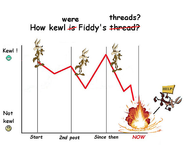 Click image for larger version

Name:	Kewl how kewl were my threads.JPG
Views:	2
Size:	84.3 KB
ID:	101015