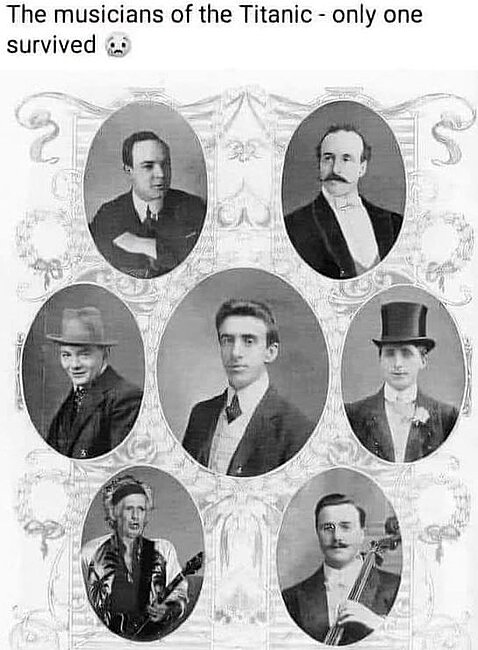 Click image for larger version

Name:	musicians of the titanic.JPG
Views:	4
Size:	65.5 KB
ID:	101285