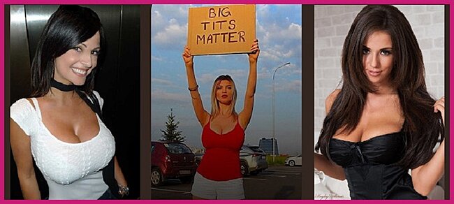 Click image for larger version

Name:	Big tits matter 2.jpg
Views:	1
Size:	84.4 KB
ID:	101409