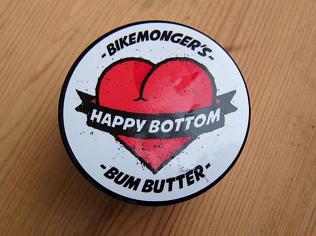 Click image for larger version

Name:	bikemongers-happy-bottom-bum-butter-top.jpg
Views:	0
Size:	544.3 KB
ID:	102016