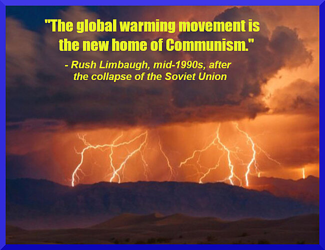 Click image for larger version

Name:	Global warming - Rush.jpg
Views:	2
Size:	107.4 KB
ID:	102043