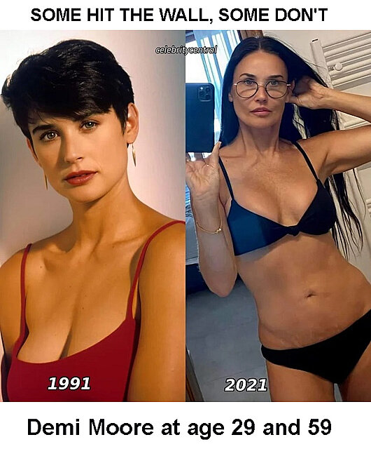 Click image for larger version

Name:	Demi Moore 30 years captioned.jpg
Views:	1
Size:	145.2 KB
ID:	102123