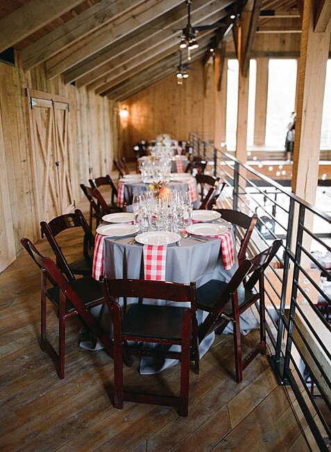 Click image for larger version

Name:	Southern-Events-Party-Rental-Barn-Wedding-17-751x1024.jpg
Views:	2
Size:	134.1 KB
ID:	102160