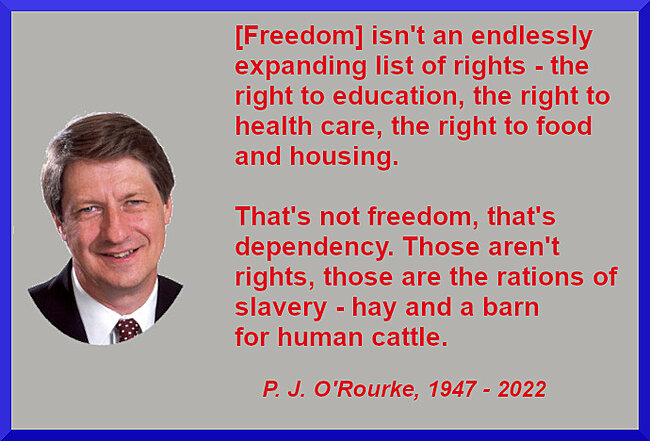 Click image for larger version

Name:	Rights PJ Orourke.jpg
Views:	0
Size:	96.8 KB
ID:	102262