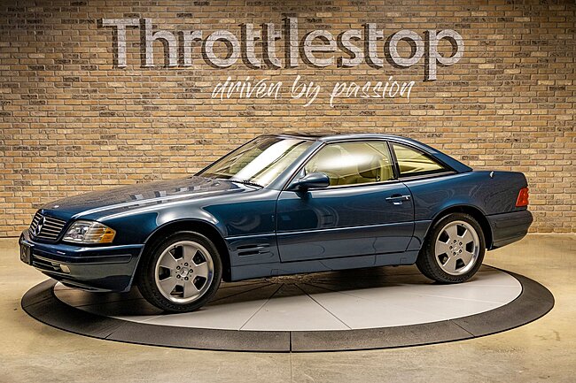 Click image for larger version

Name:	1999-mercedes-benz-sl500.jpg
Views:	0
Size:	574.3 KB
ID:	102647