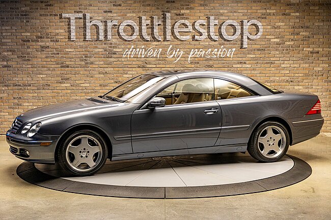 Click image for larger version

Name:	2005-mercedes-benz-cl500.jpg
Views:	0
Size:	550.5 KB
ID:	102648