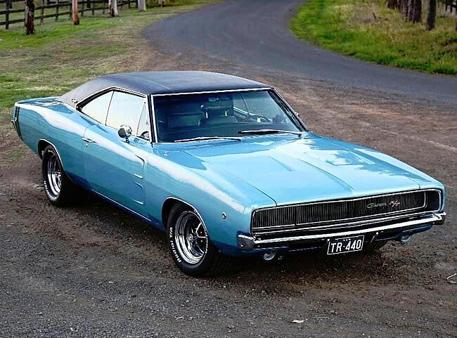 Click image for larger version

Name:	68 Charger.jpg
Views:	1
Size:	103.6 KB
ID:	102741