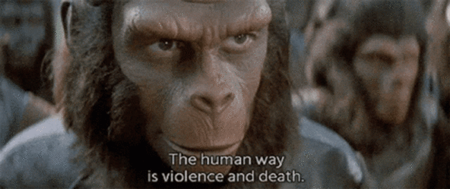 Click image for larger version

Name:	planet-of-the-apes-violence-and-death-r8d9gh6sg68okk3w.gif
Views:	0
Size:	10.00 MB
ID:	103201
