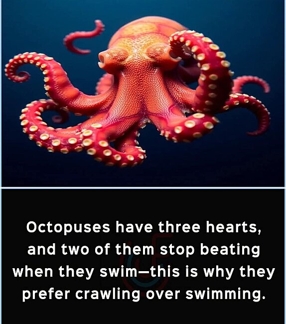 Click image for larger version

Name:	Screenshot_20250429_002136.jpg
Views:	2
Size:	420.4 KB
ID:	129176