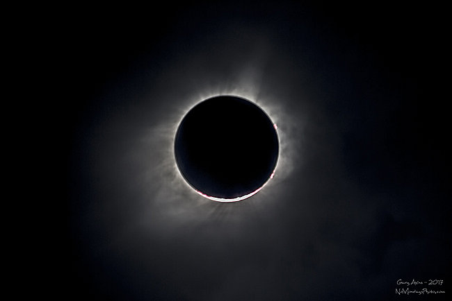 Total Eclipse1.JPG