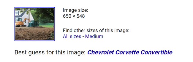 Image Search.png