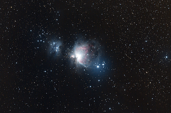 Click image for larger version

Name:	M42 Atoka - PI Verion.jpg
Views:	8
Size:	1.34 MB
ID:	17537