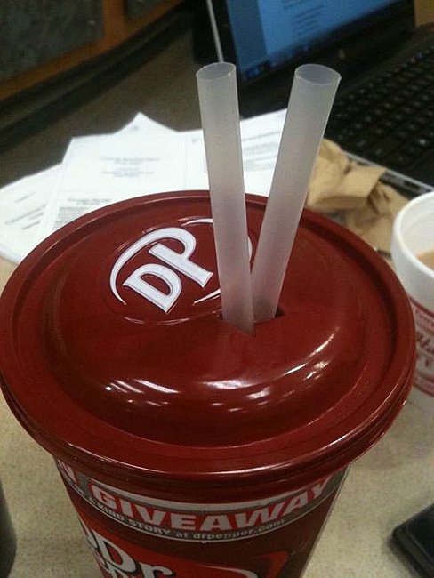 dp-dr-pepper-straws-double-penetration.jpg