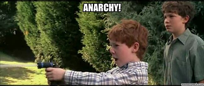 Click image for larger version

Name:	Anarchy.jpg
Views:	3
Size:	117.6 KB
ID:	38078