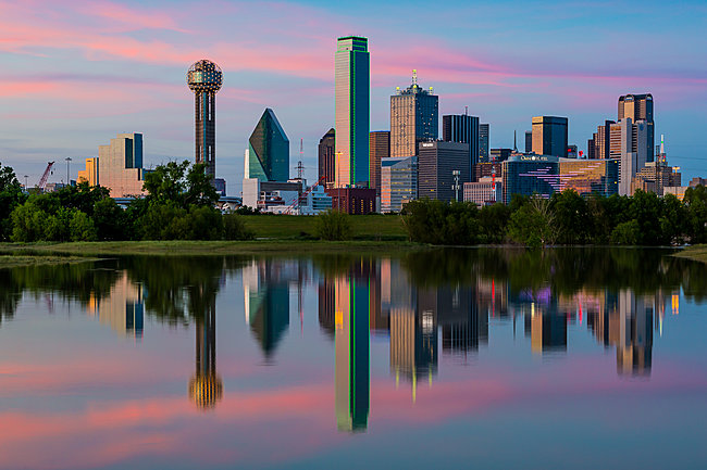Click image for larger version

Name:	Dalls Skyline.jpg
Views:	4
Size:	1.68 MB
ID:	38475