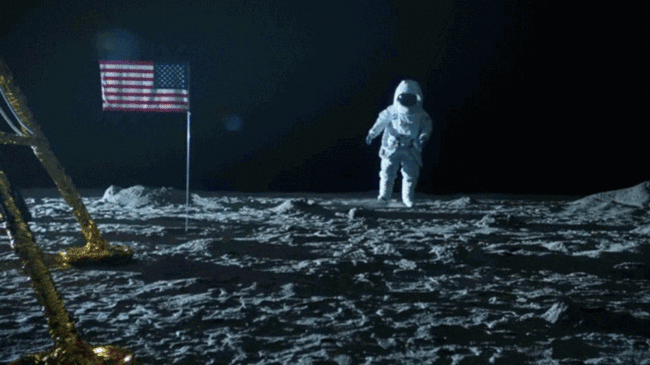 Click image for larger version

Name:	Moon landing.gif
Views:	2
Size:	4.94 MB
ID:	39249