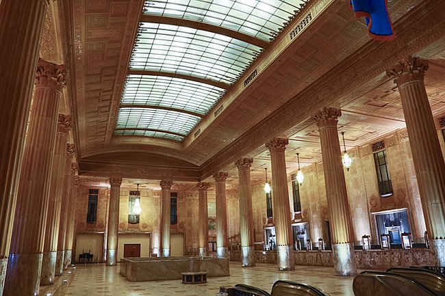 Click image for larger version

Name:	First National Bank Main Lobby.jpg
Views:	3
Size:	207.7 KB
ID:	39488