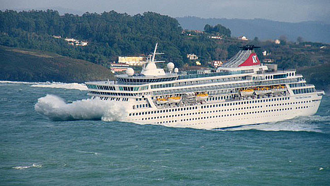 Click image for larger version

Name:	nice cruise.jpg
Views:	3
Size:	79.1 KB
ID:	39848