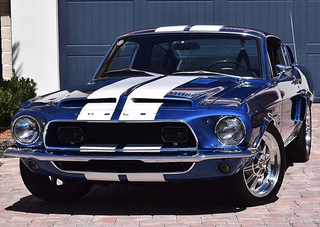 Click image for larger version

Name:	68 GT350.jpg
Views:	2
Size:	134.4 KB
ID:	39970