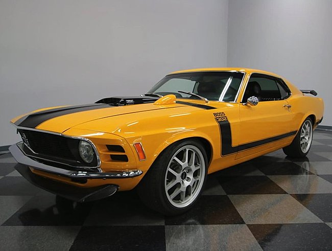 Click image for larger version

Name:	70 Boss 302.jpg
Views:	4
Size:	82.7 KB
ID:	39975