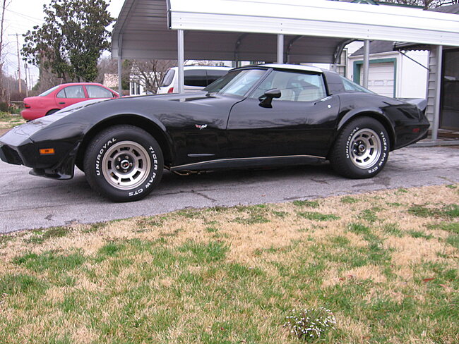 Click image for larger version

Name:	79 vette 007.JPG
Views:	3
Size:	621.2 KB
ID:	45104