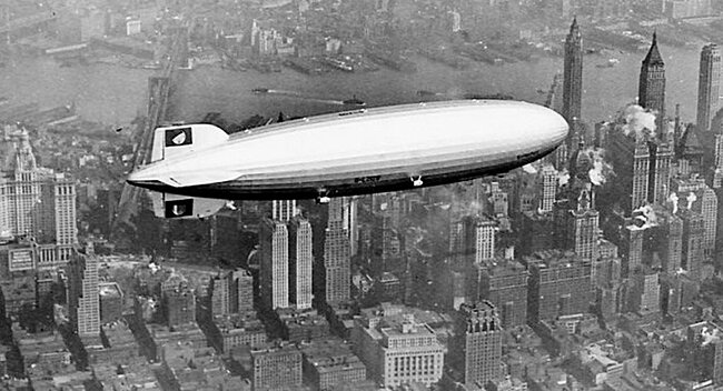 Click image for larger version

Name:	The-Hindenburg.jpg
Views:	3
Size:	93.3 KB
ID:	45231