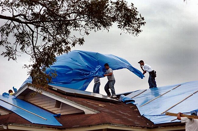Click image for larger version

Name:	Blue Roof workers.jpg
Views:	1
Size:	126.8 KB
ID:	45912