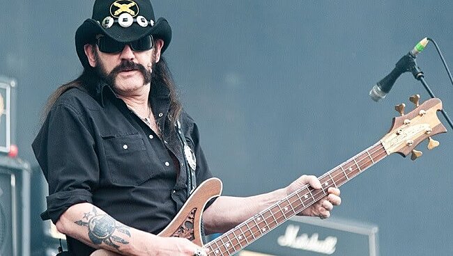 Click image for larger version

Name:	Lemmy-Kilmister-bass.jpg
Views:	0
Size:	52.7 KB
ID:	46095