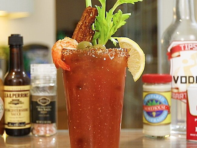 Click image for larger version

Name:	Bloody-Mary (1).jpg
Views:	2
Size:	108.2 KB
ID:	47263