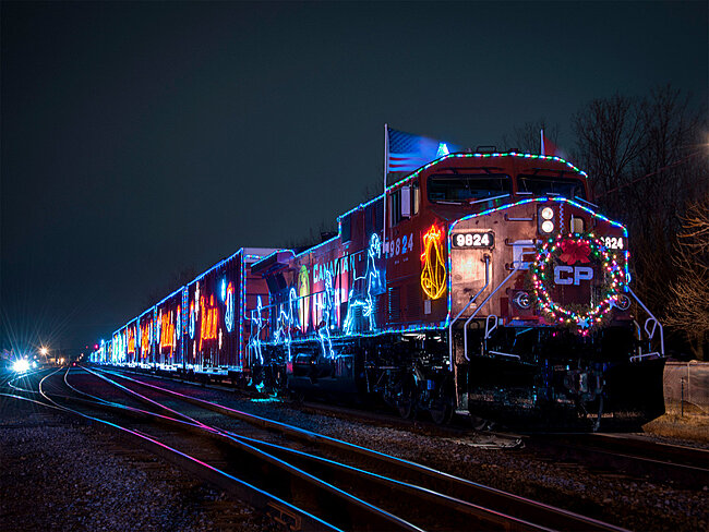Click image for larger version

Name:	cp-rail-holiday-train-2019_fullsize_story1.jpg
Views:	2
Size:	475.6 KB
ID:	47269