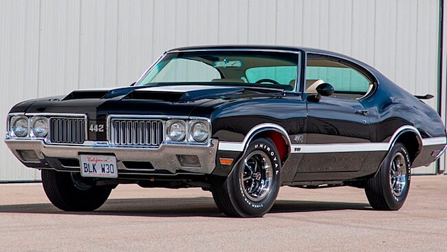 Click image for larger version

Name:	Olds-442-Auction-1-1280x720.jpg
Views:	3
Size:	127.5 KB
ID:	48703