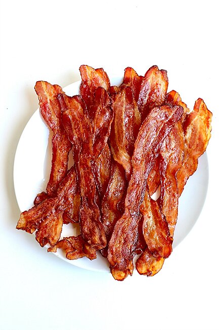 Click image for larger version

Name:	Bacon.jpg
Views:	2
Size:	270.1 KB
ID:	49875