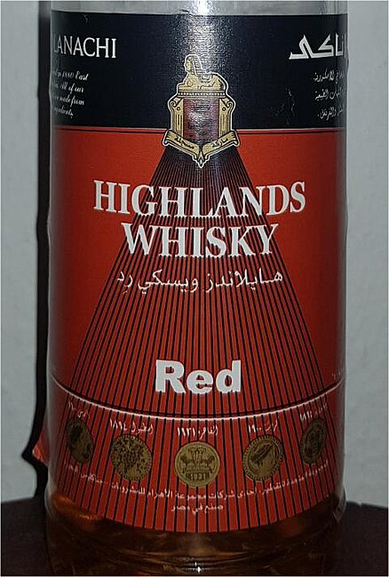 Click image for larger version

Name:	whisky red.jpg
Views:	4
Size:	57.9 KB
ID:	54973