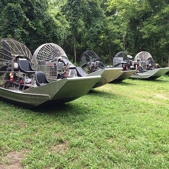 airboats.jpg