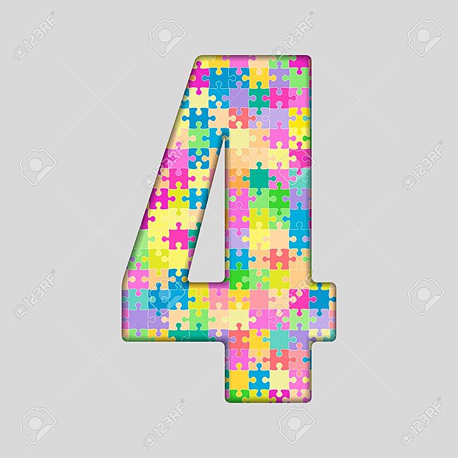 66456746-puzzle-jigsaw-number-4-four-jigsaw-made-of-colored-puzzle-piece-illustration-puzzle-fon.jpg