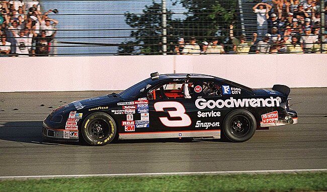 Click image for larger version

Name:	Number-three-Goodwrench-Chevrolet-Driven-by-Dale-Earnhardt-Sr.jpg
Views:	1
Size:	149.8 KB
ID:	60124