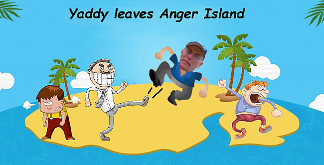 Anger Island yaddy kicked off.jpg