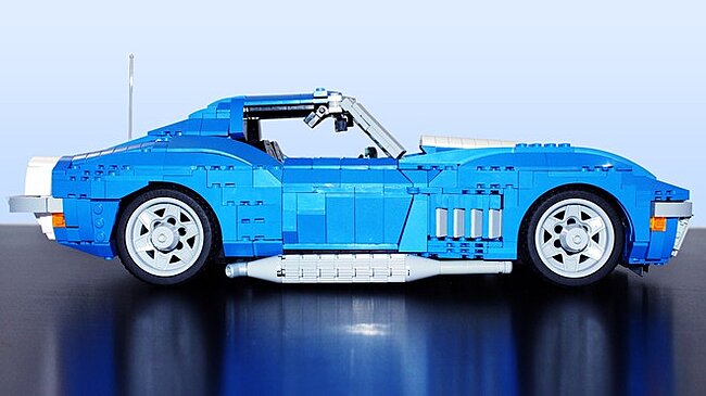1969-chevrolet-corvette-lego-kit-by-brickdater-via-lego-ideas_100480997_l.jpg