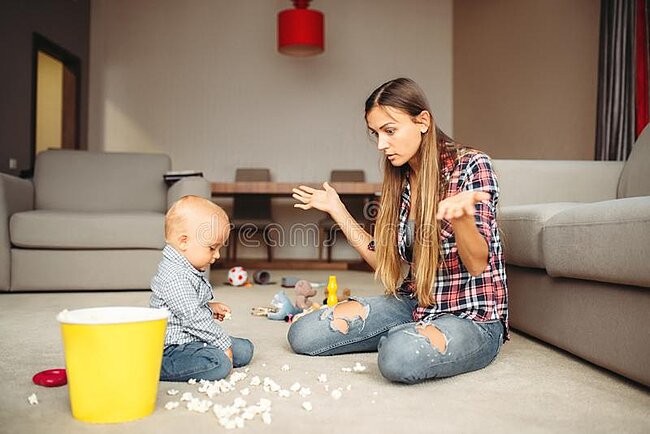 Click image for larger version

Name:	little-kid-spilled-popcorn-floor-motherhood-problems-sad-mom-son-together-home-little-kid-spille.jpg
Views:	2
Size:	45.1 KB
ID:	69657