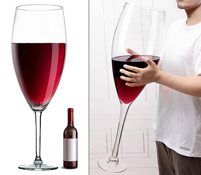 Click image for larger version

Name:	worlds-largest-giant-wine-glass-xl.jpg
Views:	1
Size:	101.6 KB
ID:	75360