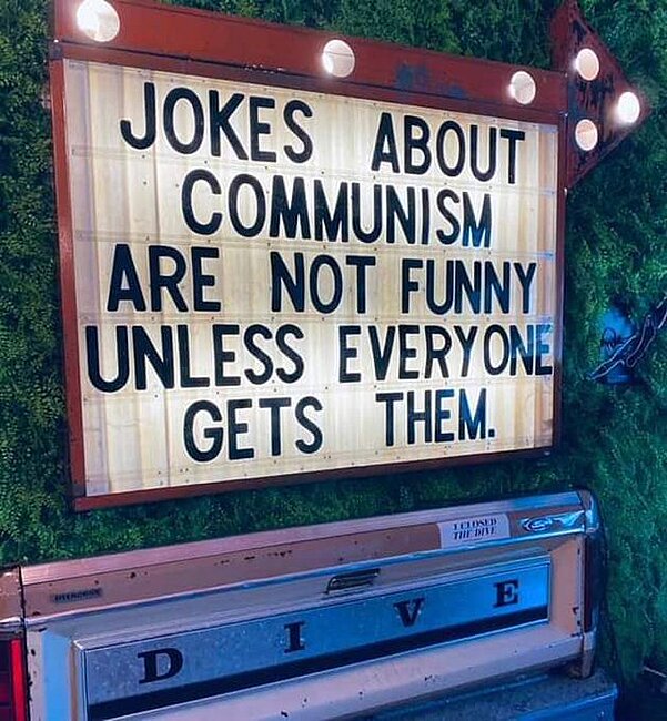 Jokes about Communism.jpg