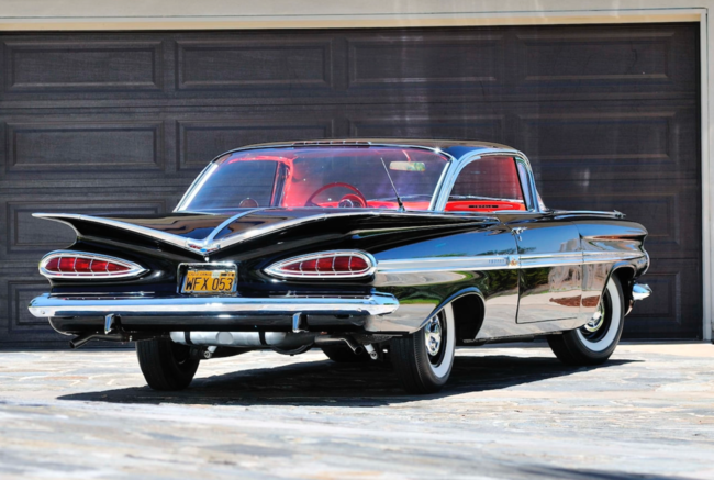Click image for larger version

Name:	impala-069.png
Views:	0
Size:	3.31 MB
ID:	80105