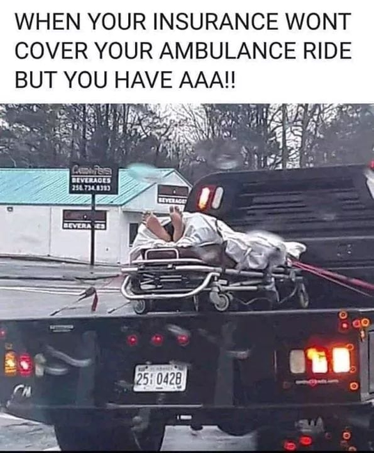 AAA-ambulance-ride.png
