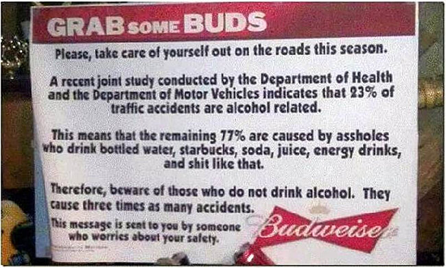 alcohol sign.jpg