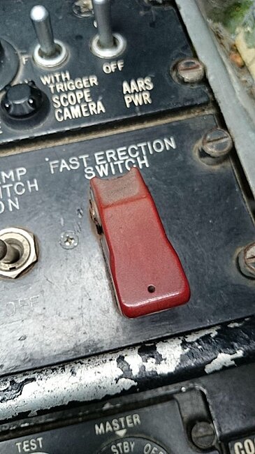 fast errection switch.jpeg