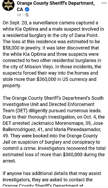 Click image for larger version

Name:	OCSD.jpg
Views:	1
Size:	506.1 KB
ID:	89589