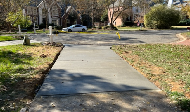 Click image for larger version

Name:	Driveway.PNG
Views:	1
Size:	1.46 MB
ID:	90880