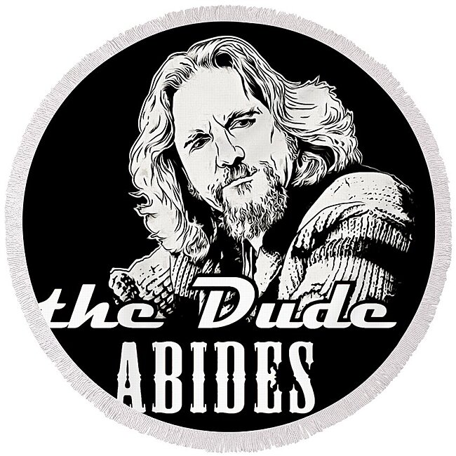 Click image for larger version

Name:	the-dude-abides-rudi-chaw-transparent.jpg
Views:	0
Size:	140.2 KB
ID:	91667