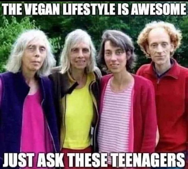 vegan9.jpg